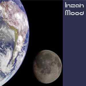 Inzah - Mood Album