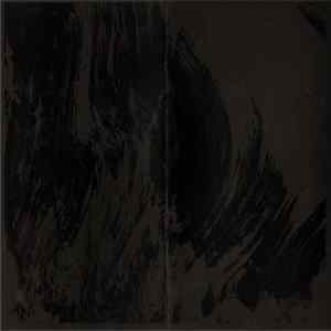 Process Of Guilt - Demising Grace Album