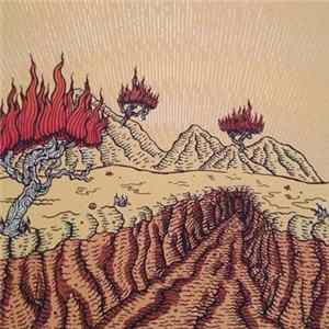 Dome Dwellers - Demos Album
