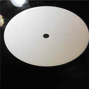Quintessence - In Blissful Company Album