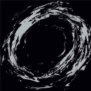 Voidsphere - To Call | To Speak Album