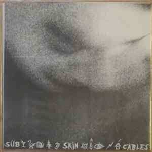 Sub Skin Cables - Everyday Album