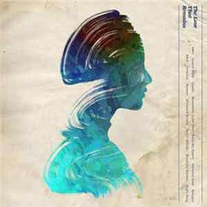 Savoir Adore - The Love That Remains Album