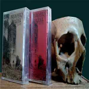 Forsaken Burial - Occultation Album