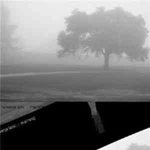 Nemanja Lazic - Morning Album