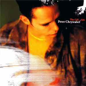Peter Chrystalief - The O.K. Club Album
