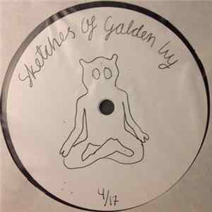 Golden Ivy - Sketches Of Golden Ivy Album