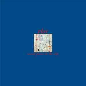 Vlor - Sacred Places In The City Album