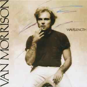 Van Morrison - Wavelength Album
