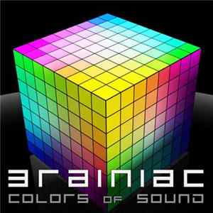 Brainiac - Colors Of Sound Album