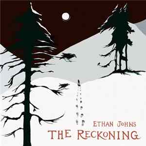 Ethan Johns - The Reckoning Album