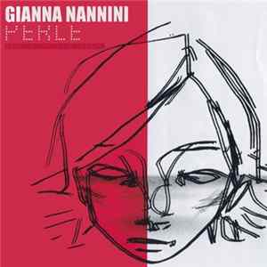 Gianna Nannini - Perle Album