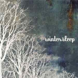 Wintersleep - Wintersleep Album