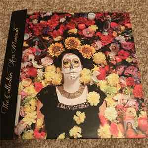 The Collection - Ars Moriendi Album