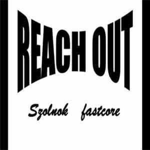 Reach Out - Reach Out Album
