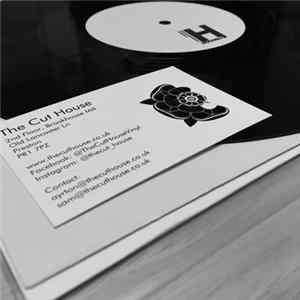 Fiend / JFO - Ignition / Ignition (Remix) Album