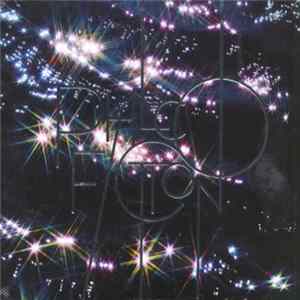 Philco Fiction - Take It Personal Album