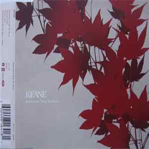 Keane - Somewhere Only We Know Album