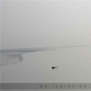 LPF12 - An Isolation Album