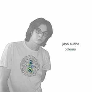 Josh Buche - Colours Album