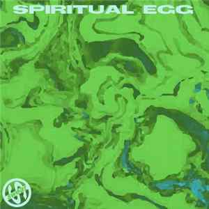 Plebeian - Spiritual Egg Album
