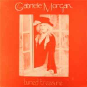 Gabriele Morgan - Buried Treasure Album