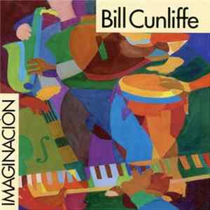 Bill Cunliffe - Imaginación Album