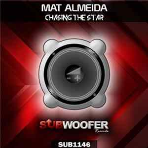 Mat Almeida - Chasing The Star Album