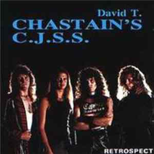 CJSS - Retrospect Album