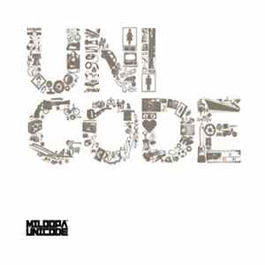 Miloopa - Unicode Album