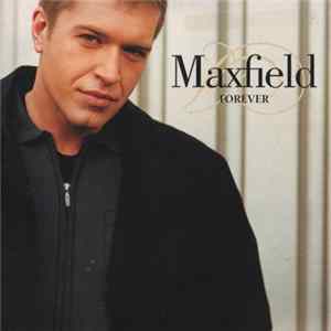 Maxfield - Forever Album