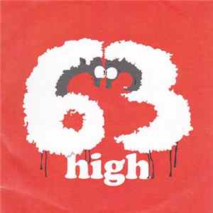 63 High - 63 High Album
