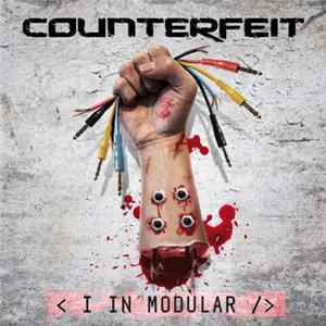 Counterfeit - < I In Modular /> Album