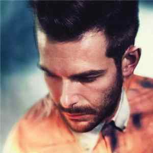 Bright Light Bright Light - Make Me Believe In Hope Album