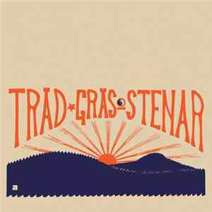 Träd, Gräs Och Stenar - Träd, Gräs Och Stenar Album