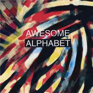 Awesome - Alphabet Album