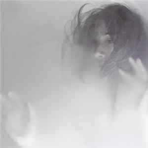 ___dREàgänN|||||| - Reincarnation Album