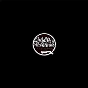 Various - Knights Of The Turntable Vol. 28 Album