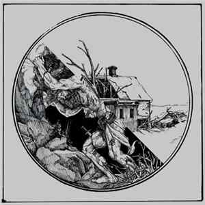 Living For A Poo Poo - Escapar Del Meconio Album