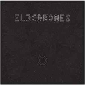 Elecdrones - Elecdrones Album