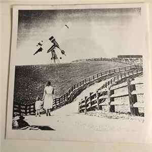 Early Morning Telescope - Holy War People Album