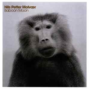 Nils Petter Molvær - Baboon Moon Album