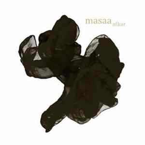 Masaa - Afkar Album