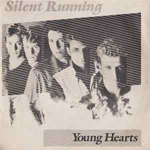 Silent Running - Young Hearts Album