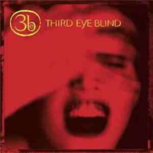 Third Eye Blind - Third Eye Blind Album