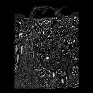 Ritual Chamber - The Pits Of Tentacled Screams Album