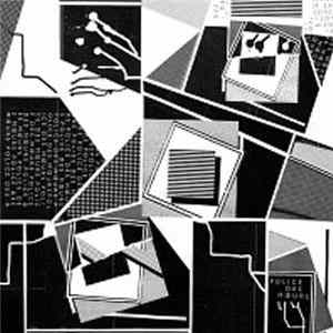 Police Des Moeurs - Police Des Moeurs Album