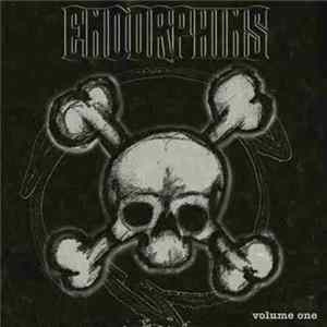 Endorphins - Volume One Album