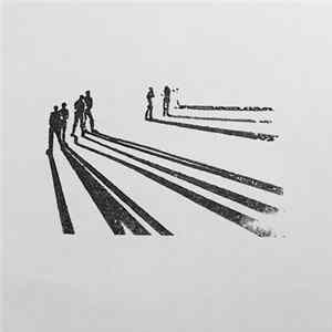 Nthng - Untitled [LT029​.​5 Sampler] Album