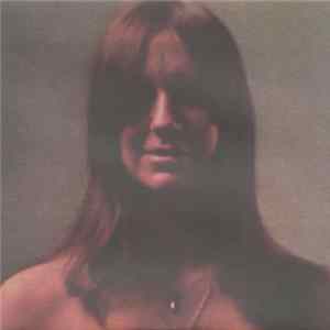 Patty Waters - College Tour Album